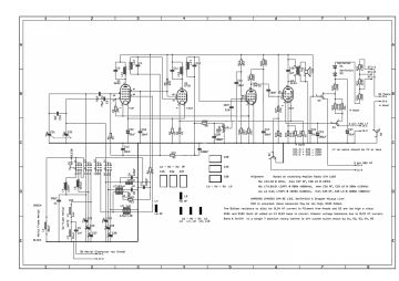 Amplion-Suitcase 4-1952.Radio preview